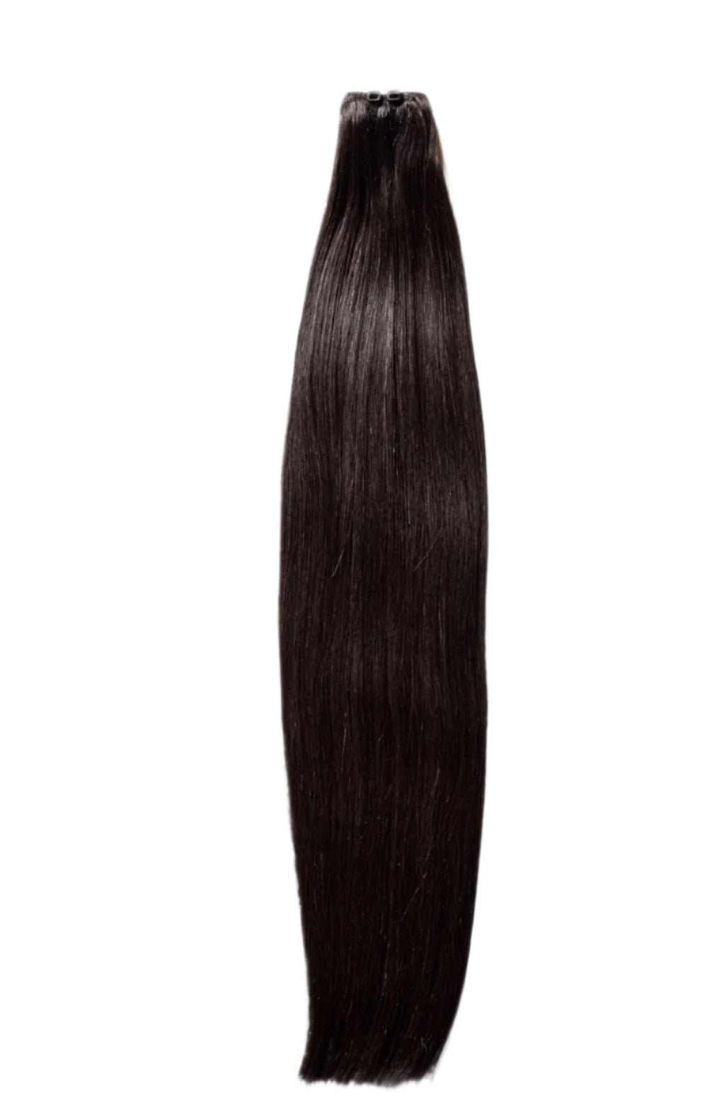 Vietnamese Bone Straight