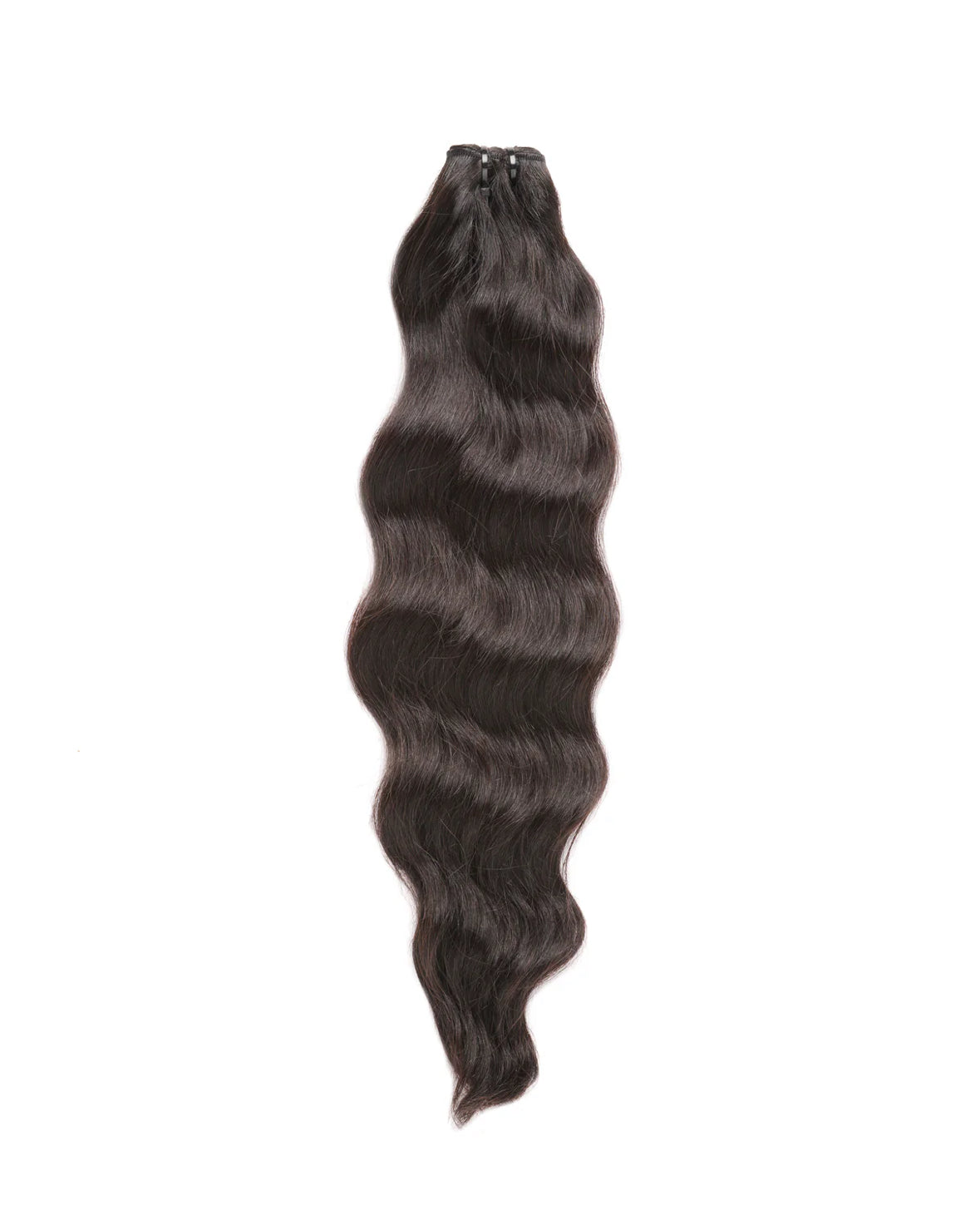 Vietnamese Wavy