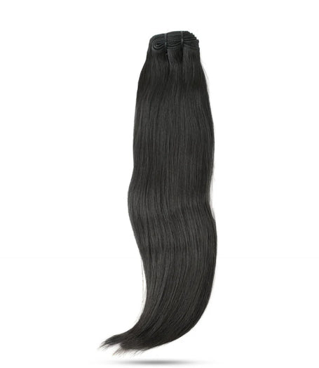 Indian Natural Straight