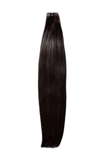 Vietnamese Bone Straight