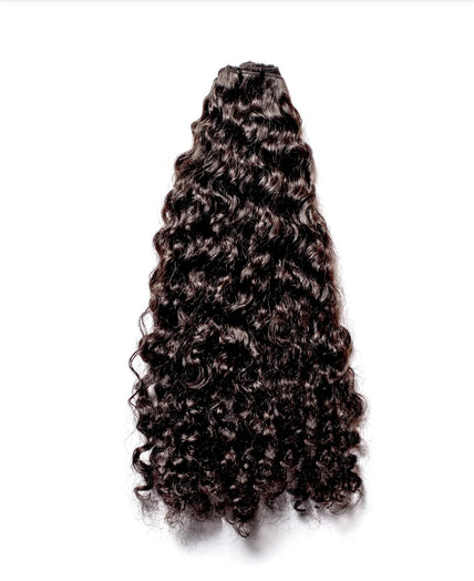 Vietnamese Deep Wave